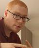 Ray is single in Kennett Square, PA USA