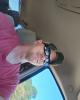 Randall is single in Bandera, TX USA