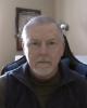Eric is single in East Chatham, NY USA