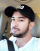 Jose is single in Abingdon, VA USA
