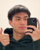 Migs is single in Breslau, ON CAN