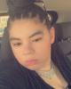 Alexia is single in Plainfield, IL USA