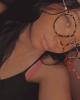 Cymberlyn is single in Hagerstown, MD USA