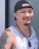 Robert is single in Bound Brook, NJ USA