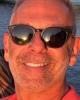 Henry is single in Haines City, FL USA