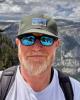 Greg is single in Kingston, PA USA
