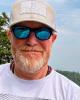 Greg is single in Kingston, PA USA