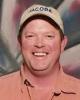 Scott is single in York, NE USA