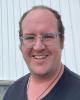 Michael is single in Saint Helena, CA USA