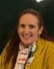 Mary is single in Otto, TX USA