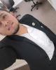 Andres is single in Queens, NY USA