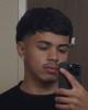 Drew is single in Fresno, CA USA
