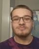 Noah is single in Burnham, PA USA