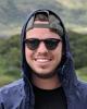 Francis is single in StLazaredeVaudreuil, QC CAN