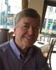 John is single in Glen Ellyn, IL USA