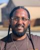 Kevin is single in Loganville, GA USA