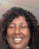 Helen is single in Oak Park, CA USA