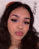 Isabella is single in West Paterson, NJ USA