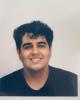 Ammar is single in Houston, TX USA