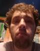 Steven is single in Normalville, PA USA