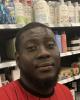 Cordel is single in Fernandina Beach, FL USA