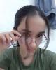 Fateme is single in East Elmhurst, NY USA