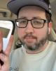 Kyle is single in Burbank, CA USA