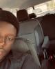 Moha is single in Horn Lake, MS USA