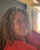 Lily is single in West Sacramento, CA USA
