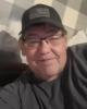 Randy is single in Highfalls, NC USA