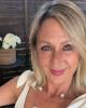 Jennifer is single in Santa Ana, CA USA