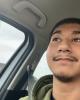 Anthony is single in Sunnyside, WA USA