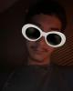 Anthony is single in Sunnyside, WA USA
