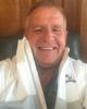 TimHurst is single in Long Branch, NJ USA