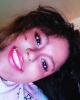 Claudia is single in Grand Rapids, MN USA