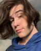 Tye is single in Oologah, OK USA
