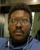 Trevon is single in Silver Hill, MD USA