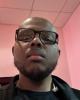 KngJason is single in Lee Hall, VA USA