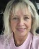 Linda is single in Belcher, KY USA