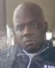 Earl is single in Lansdowne, MD USA