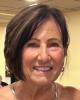 Cindy is single in Maineville, OH USA