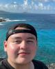 Daniel is single in Compton, CA USA