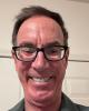 Jim is single in Torrance, CA USA
