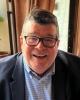 Charles is single in Cherry Hill, NJ USA