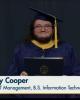Cory is single in Blackstone, MA USA