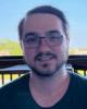Timothy is single in York, SC USA