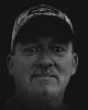 Jack is single in Grayling, MI USA