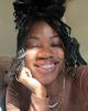 Canice is single in New Brunswick, NJ USA