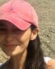 Nicole is single in Cambridge, MA USA