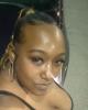 Nene is single in Inkster, MI USA